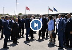 Не мога да въздействам на органите да ме освободят обяснява