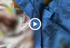 Сигнал за инцидент в детска градина в СофияАсен Бакалов разказа че на