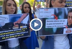 Делян Добрев заговори за някаква швейцарска сметка където се трупат