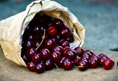 През лятото мнозина започват да се запасяват с витамини тъй