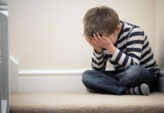 Те са вредни за малчугана и неговото бъдещеПозволяването на всичко