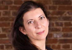 Домашното насилие отдавна излезе от мрачните сенки видимо е от