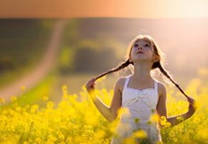 В неделя ще е предимно слънчевоСлед обяд ще има временни