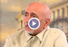 Ако Кирил Петков и Асен Василев не са в управлението