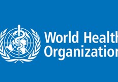 Световната здравна организация провежда заседание на комисията си по извънредните