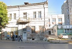 Четири общински имота ще бъдат продадени на търг в РусеОбщинският съвет даде зелена