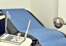 Куриозът е показателен как работи системата за електронни направленияМъж получил