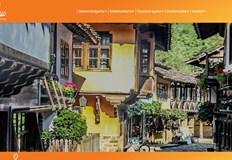 България не осъществява никаква рекламна кампания за летния сезон в