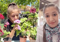 СНЦ Дунавско сияние ще има участие с кауза на туристическо