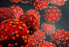 Това прави по трудно за експертите да определят откъде е тръгнала