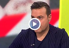 Капитан Андреево е една точка като извадена извън времето и