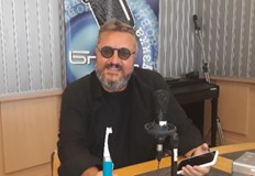 Защо Слави стоя толкова дълго в коалицията за да получи