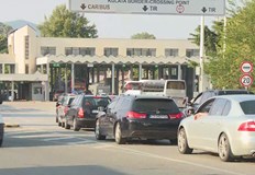 На прага на месец юли с наближаването на активния летен