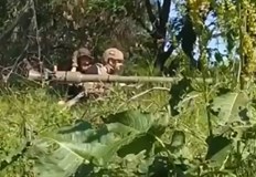 Русия знае за българското оръжие няма вероятност потърпевшите да не са наясно