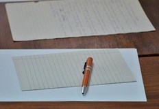 Четвъртокласниците имат по добри познания по български език и литература БЕЛ