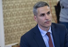 От партията определят 24 юни 2022 г като историческа дата