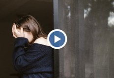 Мъжът заплашвал че ще се самоубиеЖертва на домашно насилие жена настанена в