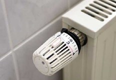 Австрия обновява своя закон за отопление от възобновяеми източници за