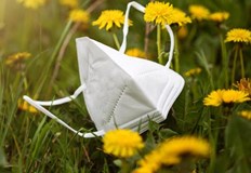 Европейски страни съобщават за ръст на новозаразените от коронавирус Има