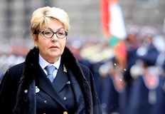 Властите стартираха антируската истерия въпреки че България е настроена приятелски