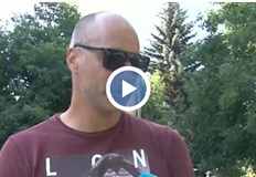 Тази година пътят до морето ще ни струва доста повече