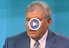 Ще подкрепим Петър Стоянов за премиер но такова нещо никой