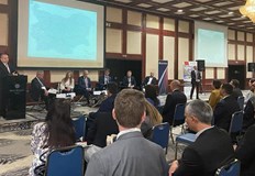 Над 80 са участъците със завишен процент на пътно транспортни произшествия