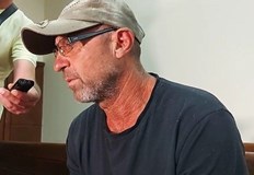 Собственикът на кучето което разкъса дете в хасковското село Въгларово