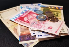 Всеки пети у нас заделя парите от продадените ненужни вещи