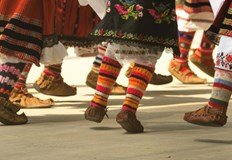 За четвърти път след дълга пауза заради коронавирусната пандемия в