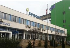 За нормалното протичане на производствената дейност на комбината са необходими