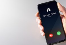 85 годишен русенец е станал жертва на телефонни измамници вчераВъзрастният човек