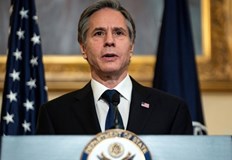 Продължават сраженията в СеверодонецкТежки сражения на руската армия в украинския град