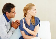 Такива хора се отварят пред някого само когато имат пълно