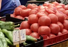 Клиенти признават че все по често им се налага да се