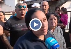 Това заяви адвокатът им Аделина НатинаПовдигнаха две обвинения на нападателите на лекаря