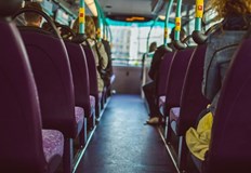 Повишението няма да е навсякъде а там където има нови