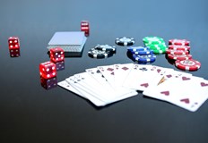 Няколко съвета които е добре да спазвате особено ако сте