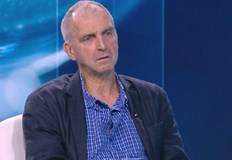 Очевидно всички партии тръгнаха към изборите Очевидно че гражданството ще