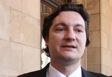 Възможностите които обрисуват хората които твърдят че няма да има