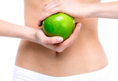 Бактерии вируси дрожди квасни гъбички и паразитиВсичко това се намира