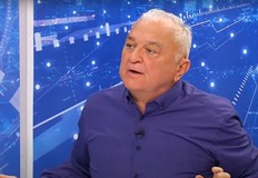 Гласуването за избора на нов директор ще бъде на 29 юниСъветът за