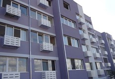 Сроковете и времето за подготовка на документите по новата програма