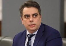 Приеха нулева ставка на ДДС за хлябаСкандал в бюджетната комисия