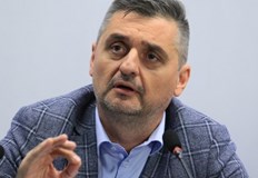 Изтеглени са милиарди кредити а мерките срещу кризата са или