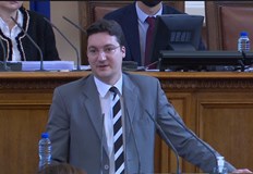 Няма защо да се чудим защо политиката се счита за