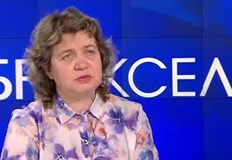 Тази седмица МС прие решение с което въпроси които идват