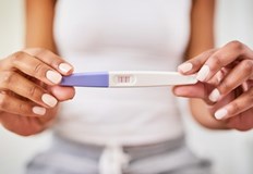 Това стана факт след ключово решение на Върховния съдМилиони жени