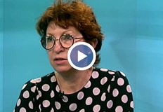 Слави Трифонов хвърли страната под автобуса каза още тя Разчитаме че