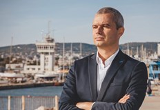 Крайно време е Продължаваме агонията да освободи управлението на държаватаС остра критика